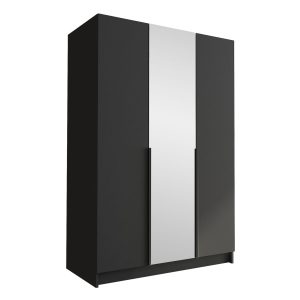 Szafa z lustrem Calia II 288090 Szafa z lustrem Calia II 288090