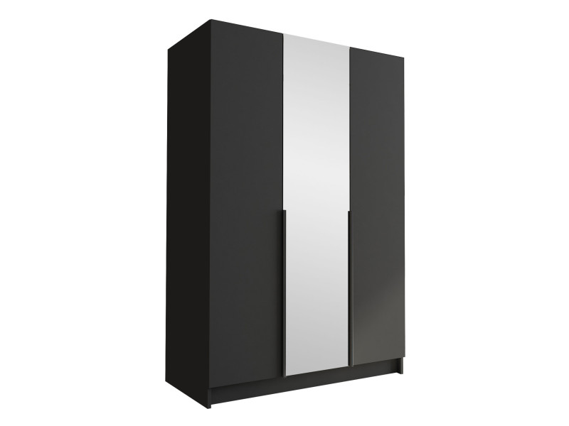 Szafa z lustrem Calia II 288090