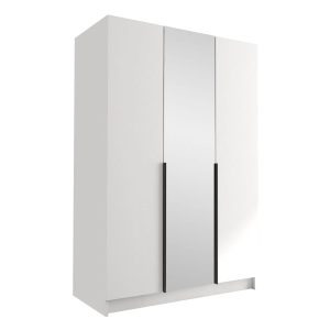 Szafa z lustrem Calia II 288071 Szafa z lustrem Calia II 288071