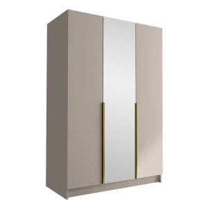 Szafa z lustrem Calia II 288095 Szafa z lustrem Calia II 288095