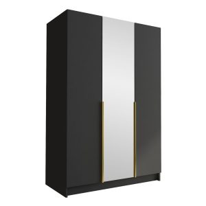 Szafa z lustrem Calia II 288099 Szafa z lustrem Calia II 288099