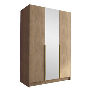 Szafa z lustrem Calia II 566320 Szafa z lustrem Calia II 566320