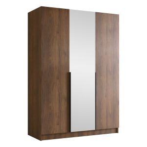 Szafa z lustrem Calia II 899176 Szafa z lustrem Calia II 899176