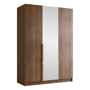Szafa z lustrem Calia II 899187 Szafa z lustrem Calia II 899187