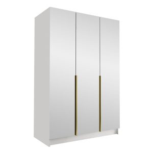 Szafa z lustrem Calia III 288057 Szafa z lustrem Calia III 288057