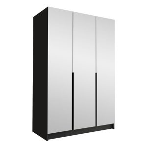 Szafa z lustrem Calia III 288076 Szafa z lustrem Calia III 288076