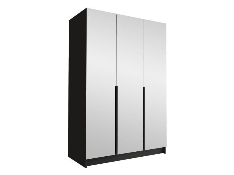 Szafa z lustrem Calia III 288076