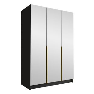 Szafa z lustrem Calia III 288091 Szafa z lustrem Calia III 288091