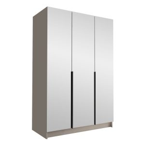 Szafa z lustrem Calia III 288055 Szafa z lustrem Calia III 288055