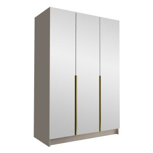 Szafa z lustrem Calia III 288097 Szafa z lustrem Calia III 288097