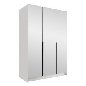 Szafa z lustrem Calia III 288108 Szafa z lustrem Calia III 288108