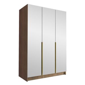Szafa z lustrem Calia III 566641 Szafa z lustrem Calia III 566641
