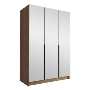 Szafa z lustrem Calia III 566647 Szafa z lustrem Calia III 566647