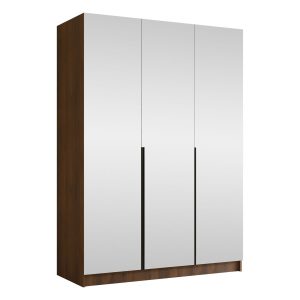 Szafa z lustrem Calia III 899181 Szafa z lustrem Calia III 899181