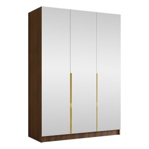 Szafa z lustrem Calia III 899189 Szafa z lustrem Calia III 899189