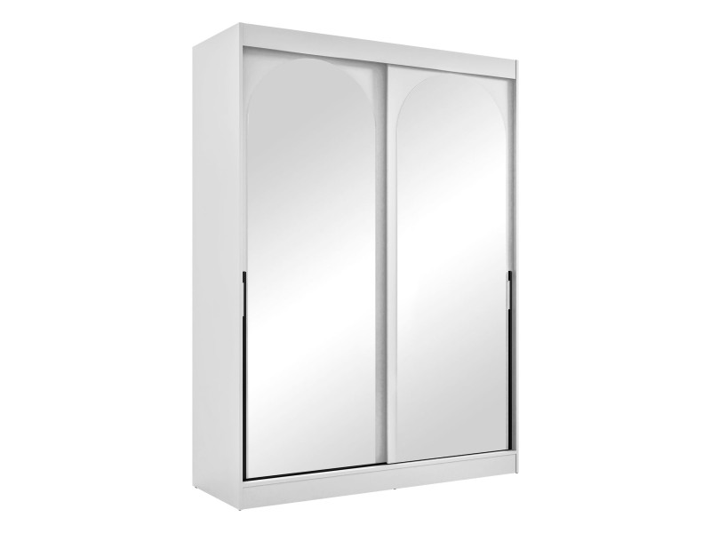 Szafa z lustrem Modin 150 659659