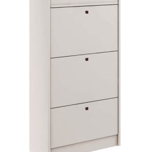 Szafka Alaska 13 Kaszmir/G 65X27X116 Cm – Kaszmir 943658 Szafka Alaska 13 Kaszmir/G 65X27X116 Cm – Kaszmir 943658