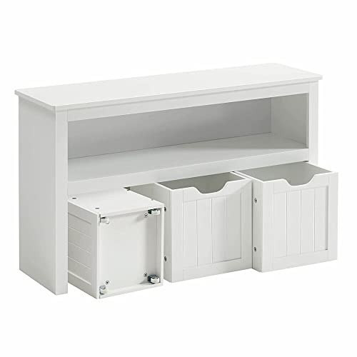 Szafka Do Przechowywani Lumarko! 310385