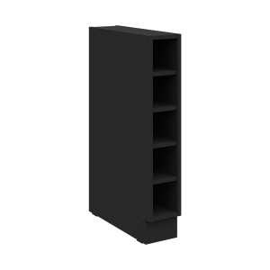 Szafka dolna 15 D otw S 1030964 Szafka dolna 15 D otw S 1030964