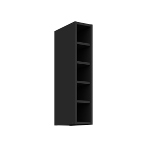 Szafka dolna 15 G-72 otw S 1030961 Szafka dolna 15 G-72 otw S 1030961