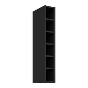 Szafka dolna 15 G-90 S 1030960