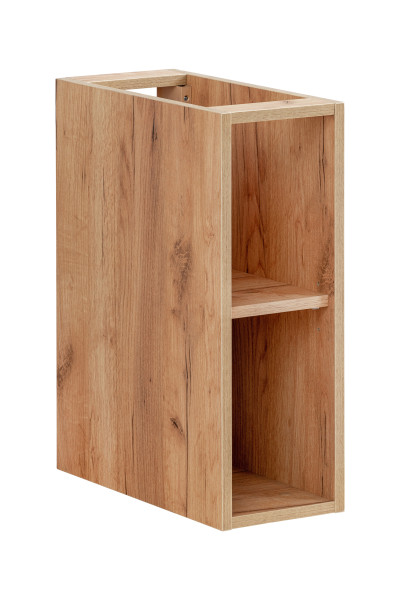 Szafka dolna 20 cm CAPRI DĄB 126510