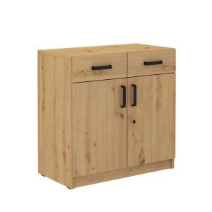 Szafka dolna 2F2S TEKSAS 105 AR 803268