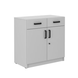 Szafka dolna 2F2S TEKSAS 105 JS 800342