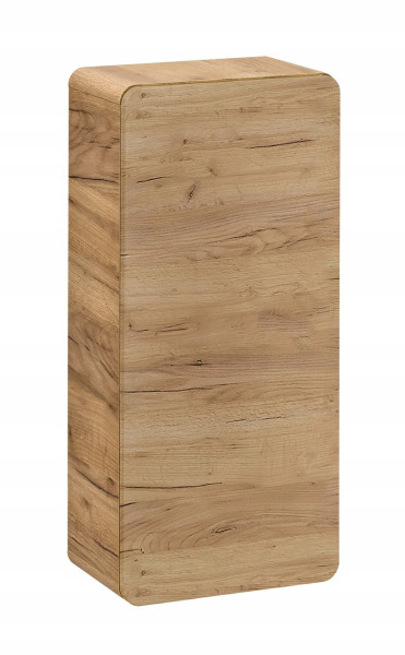 Szafka dolna 35 cm ARUBA CRAFT 120750