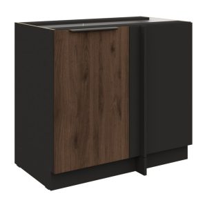 Szafka dolna MIVARO 105 ND 1F M 1101187