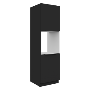 Szafka dolna MIVARO 60 DP-210 2F S 1084201 Szafka dolna MIVARO 60 DP-210 2F S 1084201