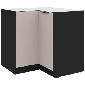 Szafka dolna MIVARO 90×90 DN 2F A 1101189 Szafka dolna MIVARO 90×90 DN 2F A 1101189