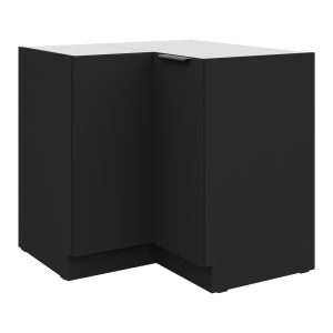 Szafka dolna MIVARO 90×90 DN 2F S 1101180 Szafka dolna MIVARO 90×90 DN 2F S 1101180