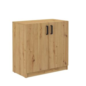 Szafka dolna TEKSAS 102 2F AR 803269