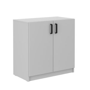 Szafka dolna TEKSAS 102 2F JS 800701