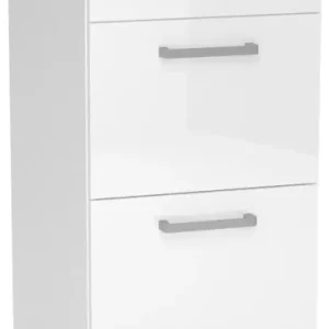 Szafka dolna z 3 szufladami – Orro 641680 Szafka dolna z 3 szufladami – Orro 641680