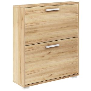 Szafka Fala 12 Dąb Craft Złoty 64,2X17,3X76,5 Cm – Dąb Craft Złoty 949224 Szafka Fala 12 Dąb Craft Złoty 64,2X17,3X76,5 Cm – Dąb Craft Złoty 949224