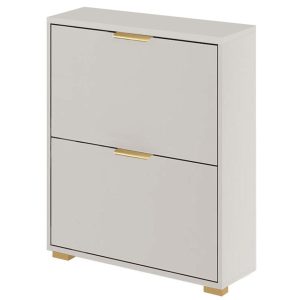 Szafka Fala 12 Kaszmir/Kz 64,2X17,3X76,5 Cm – Kaszmir 949217 Szafka Fala 12 Kaszmir/Kz 64,2X17,3X76,5 Cm – Kaszmir 949217