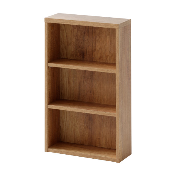 Szafka górna 40 cm CLASSIC 120753