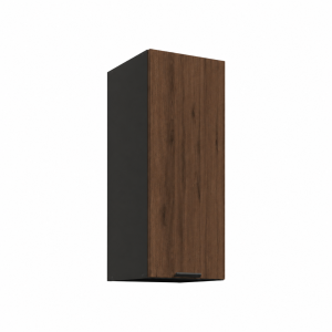 Szafka górna MIVARO 30 G-72 1F M 1030971 Szafka górna MIVARO 30 G-72 1F M 1030971