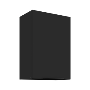 Szafka górna MIVARO 50 G-72 1F S 1058430 Szafka górna MIVARO 50 G-72 1F S 1058430