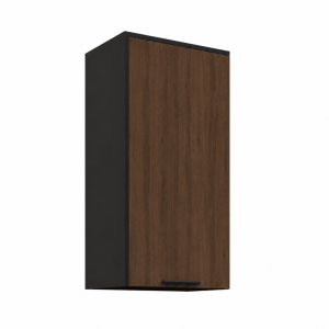 Szafka górna MIVARO 50 G-90 1F M 1058434 Szafka górna MIVARO 50 G-90 1F M 1058434