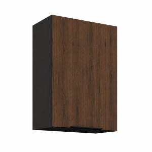 Szafka górna MIVARO 60 G-72 1F M 1084769 Szafka górna MIVARO 60 G-72 1F M 1084769