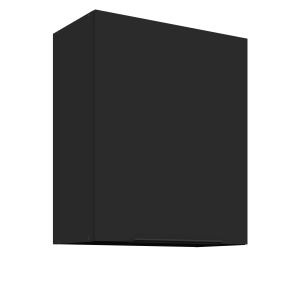 Szafka górna MIVARO 60 G-72 1F S 1084749 Szafka górna MIVARO 60 G-72 1F S 1084749