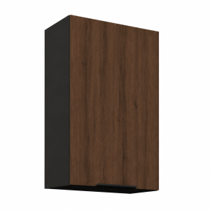 Szafka górna MIVARO 60 G-90 1F M 1084747 Szafka górna MIVARO 60 G-90 1F M 1084747