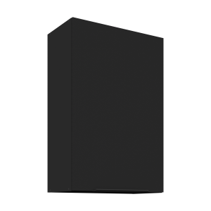 Szafka górna MIVARO 60 G-90 1F S 1084755 Szafka górna MIVARO 60 G-90 1F S 1084755