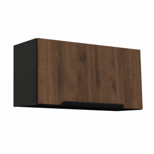 Szafka górna MIVARO 60 GU-36 1F M 1084761 Szafka górna MIVARO 60 GU-36 1F M 1084761