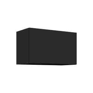 Szafka górna MIVARO 60 GU-36 1F S 1084770 Szafka górna MIVARO 60 GU-36 1F S 1084770