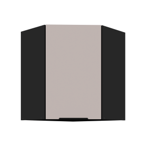 Szafka górna MIVARO 60×60 GN-72 1F A 1084768 Szafka górna MIVARO 60×60 GN-72 1F A 1084768