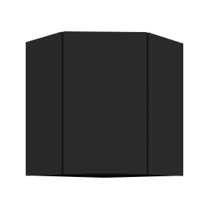 Szafka górna MIVARO 60×60 GN-72 1F S 1084751 Szafka górna MIVARO 60×60 GN-72 1F S 1084751